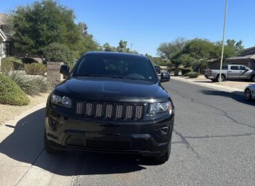 Jeep-Grand-Cherokee-2015-07