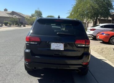 Jeep-Grand-Cherokee-2015-08