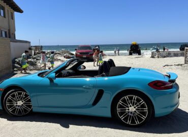 Porsche-Boxter-2016-Blue-03