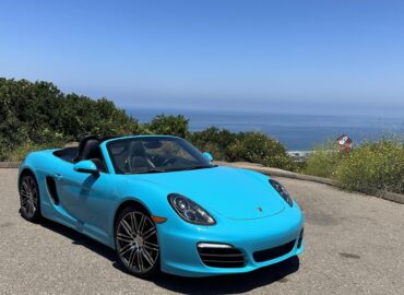 Porsche-Boxter-2016-Blue-05