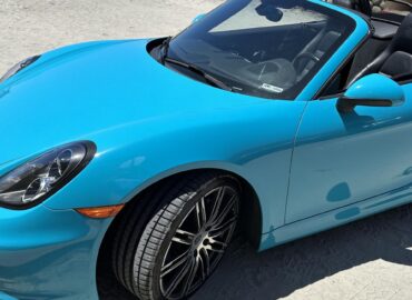 Porsche-Boxter-2016-Blue-07