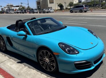 Porsche-Boxter-2016-Blue-08