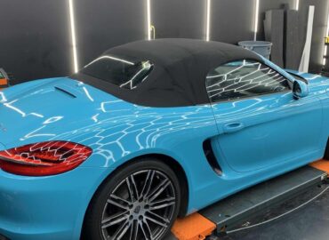 Porsche-Boxter-2016-Blue-09