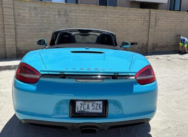 Porsche-Boxter-2016-Blue-11