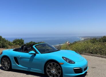 Porsche-Boxter-2016-Blue-13