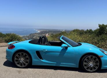 Porsche-Boxter-2016-Blue-14