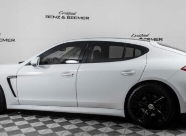 Porsche-Panamera-2013-02