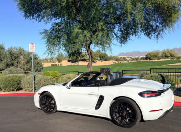 Porsche-718-Boxster-2017-05