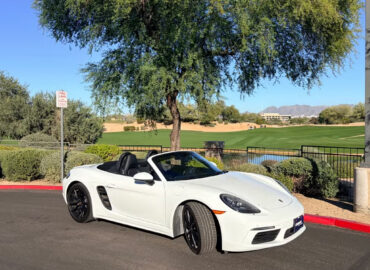 Porsche-718-Boxster-2017-06