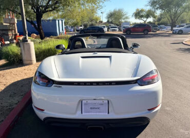 Porsche-718-Boxster-2017-07