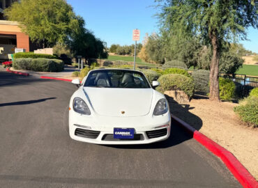 Porsche-718-Boxster-2017-10