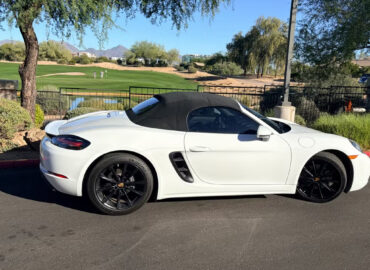 Porsche-718-Boxster-2017-11