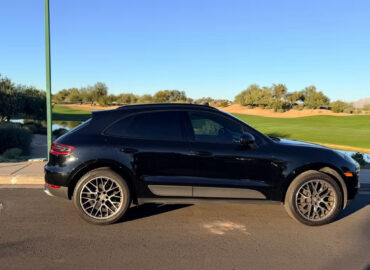 Porsche-Macan-2018-02