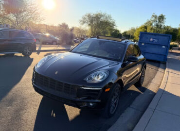 Porsche-Macan-2018-03