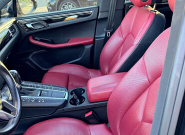 Porsche-Macan-2018-04