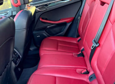 Porsche-Macan-2018-05