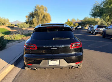 Porsche-Macan-2018-06
