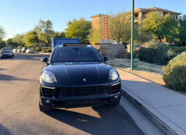 Porsche-Macan-2018-07