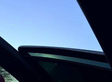 Porsche-Macan-2018-08