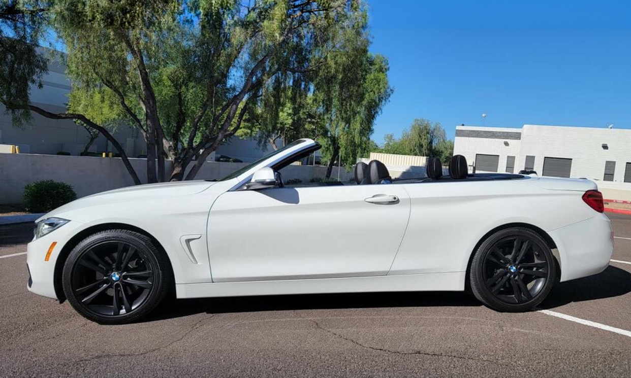 BMW-4-Series-2018-pic-01