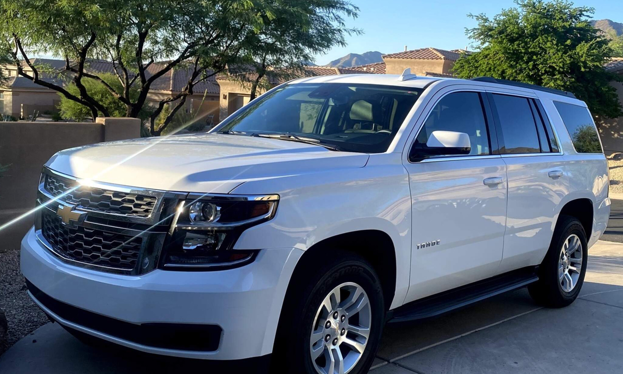 Chevrolete-Tahoe-2020-pic-01