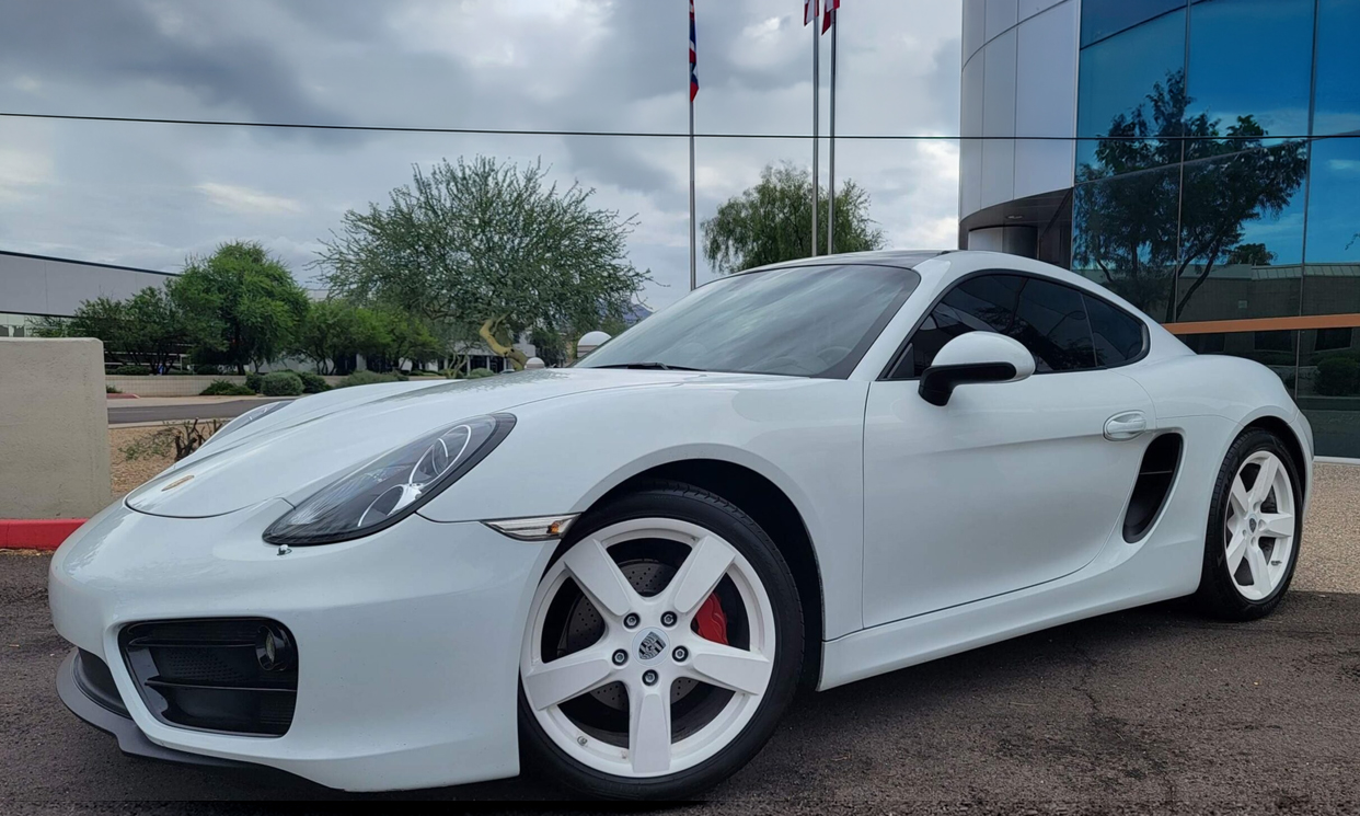 Porsche-Cayman-2014-pic-01